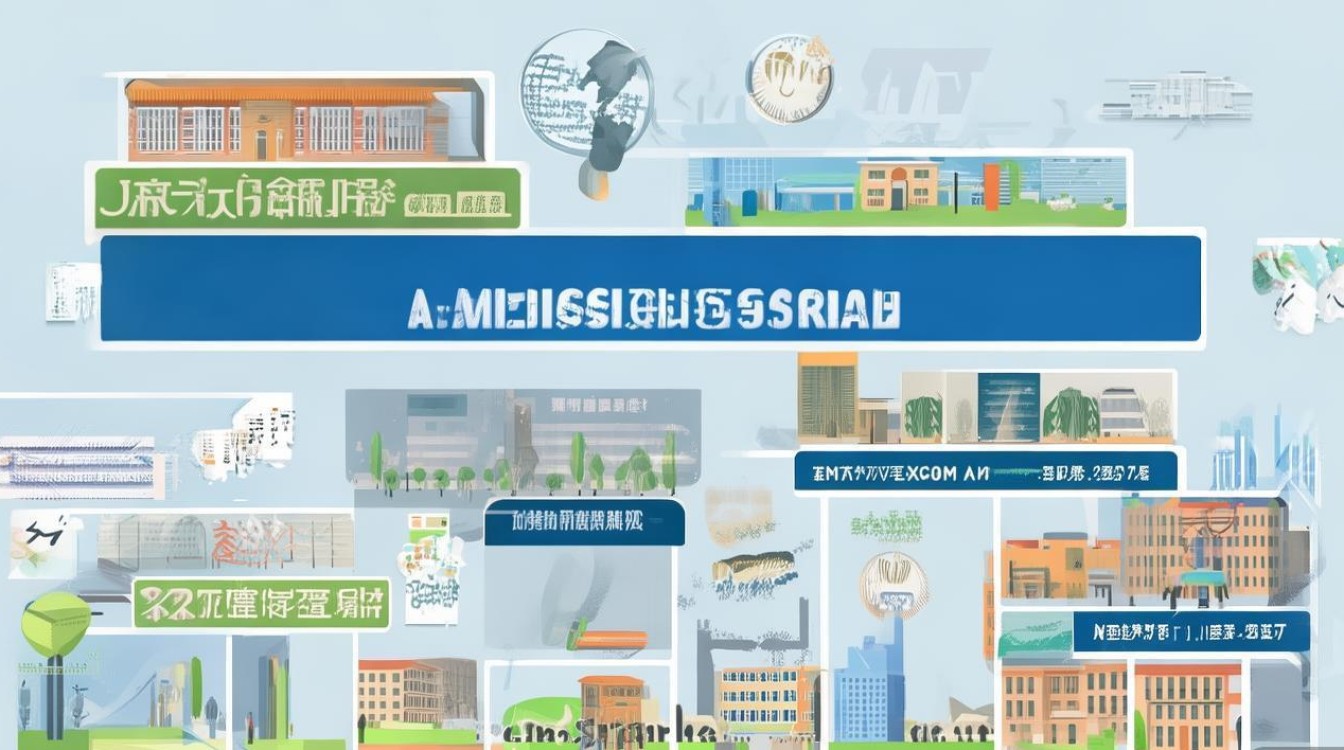 江西传媒大学录取条件是什么？录取分数线及要求详解