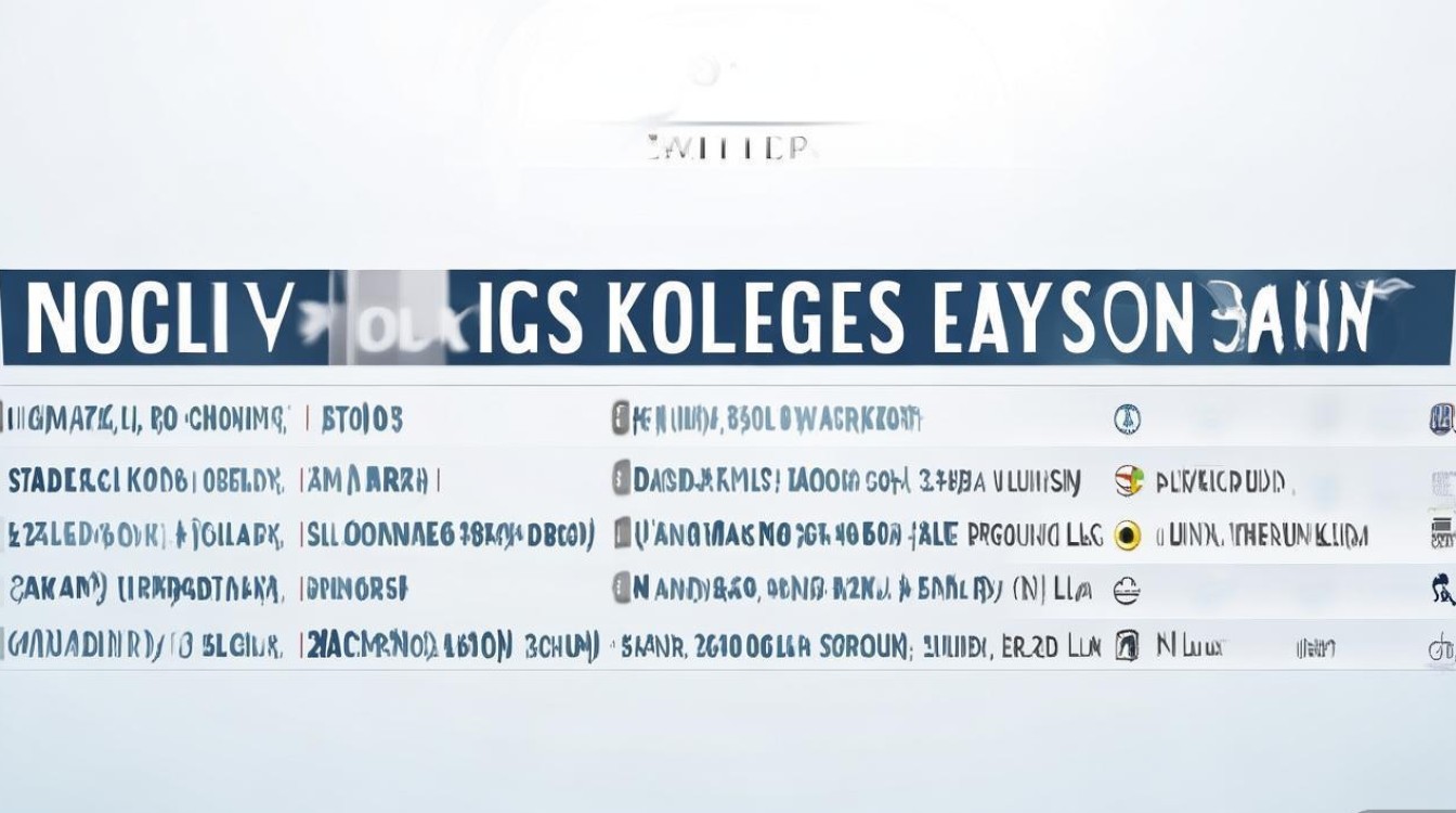 职高好考的专科有哪些学校？2024排名揭晓，分数线低易录取