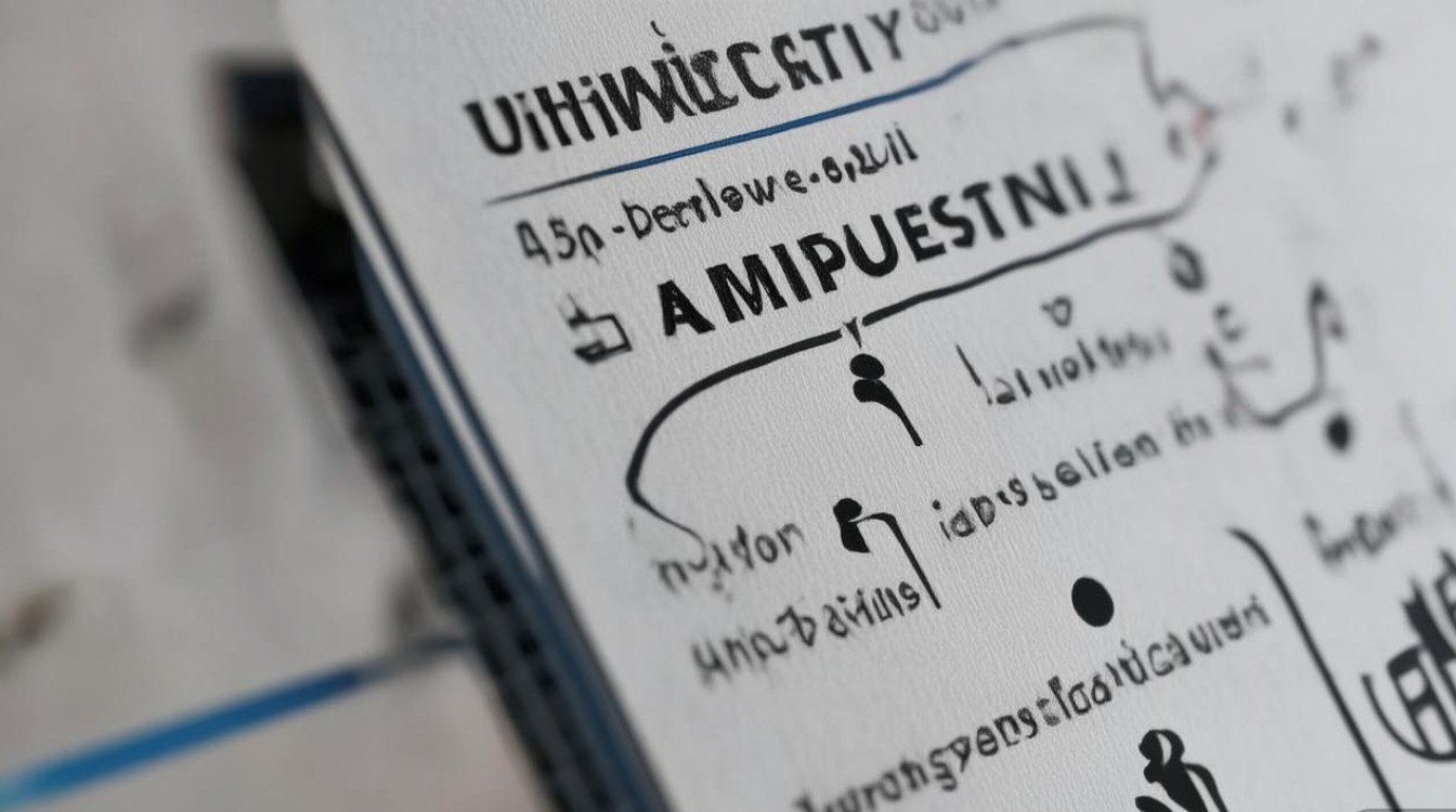 专业级差多少分录取？大学录取规则一文解析