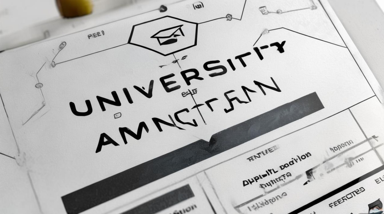 专业级差多少分录取？大学录取规则一文解析