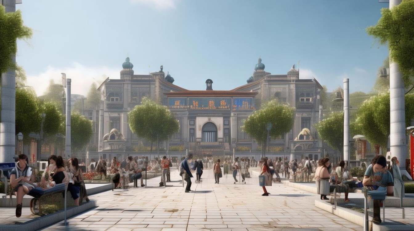 北京美术院校录取分数线多少？2024年最新报考要求解读