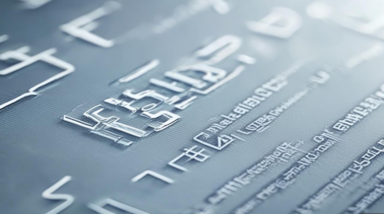 北方重点专科学校排名前十有哪些？2023年最新专科院校排行榜