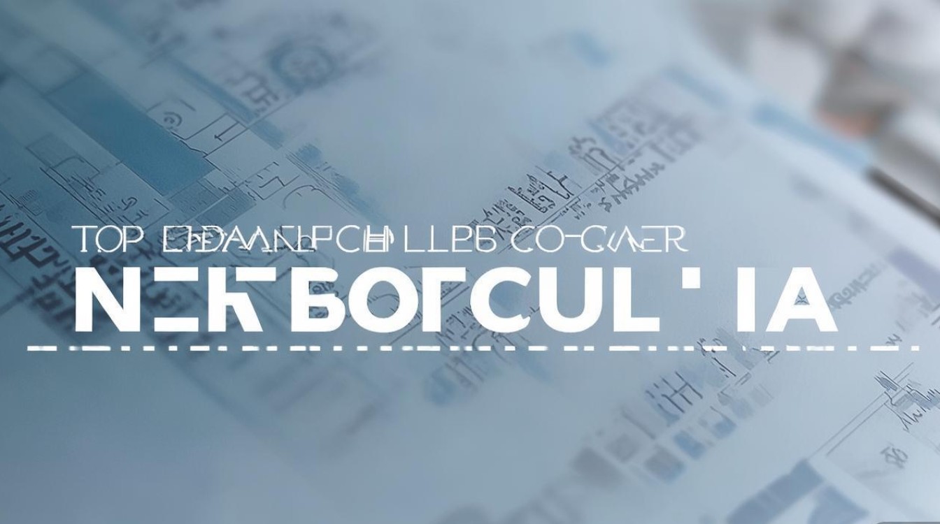 北方重点专科学校排名前十有哪些？2023年最新专科院校排行榜