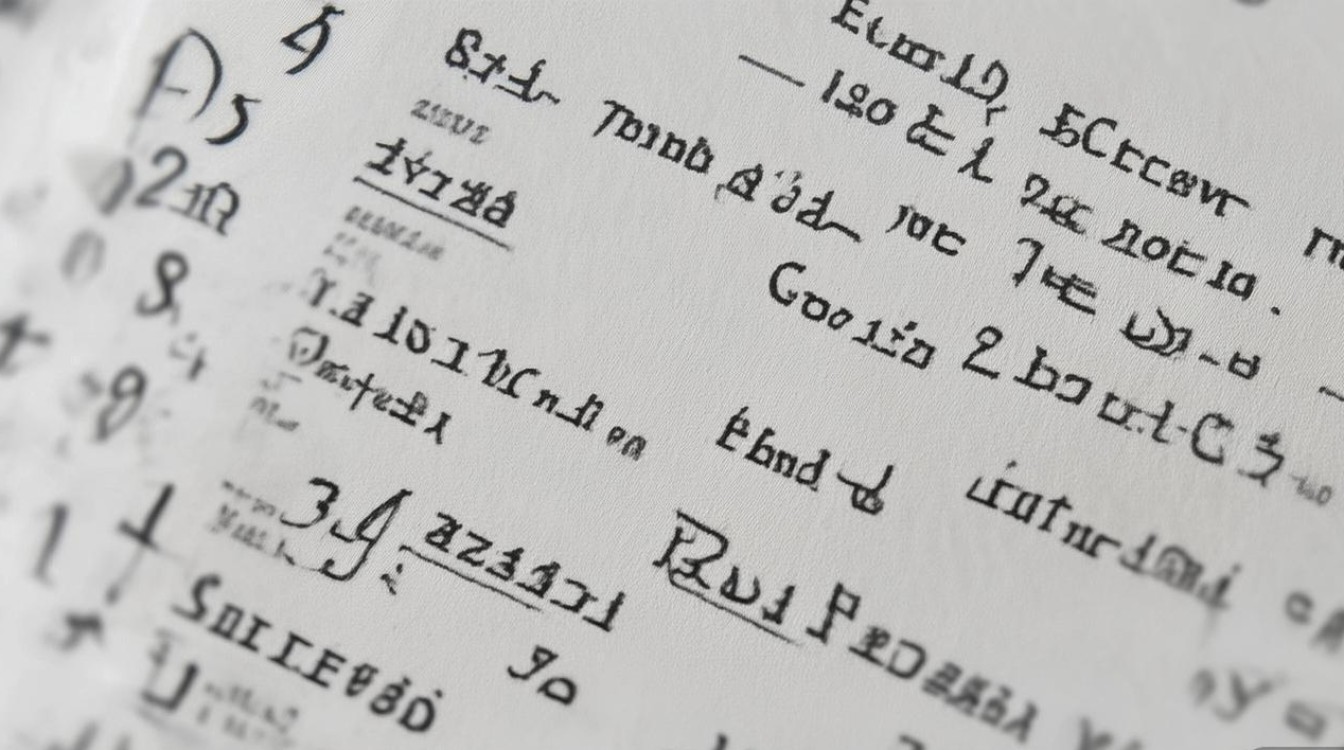 四川公办专科学校名单2024年完整版大全查询，四川公办专科学校有哪些？高考招生录取分数线排名