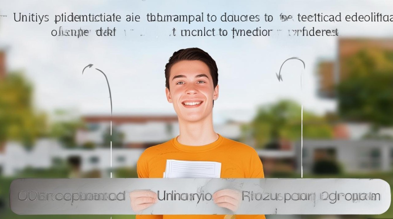 被大学录取后如何读大专？专科院校录取后的3种升学选择