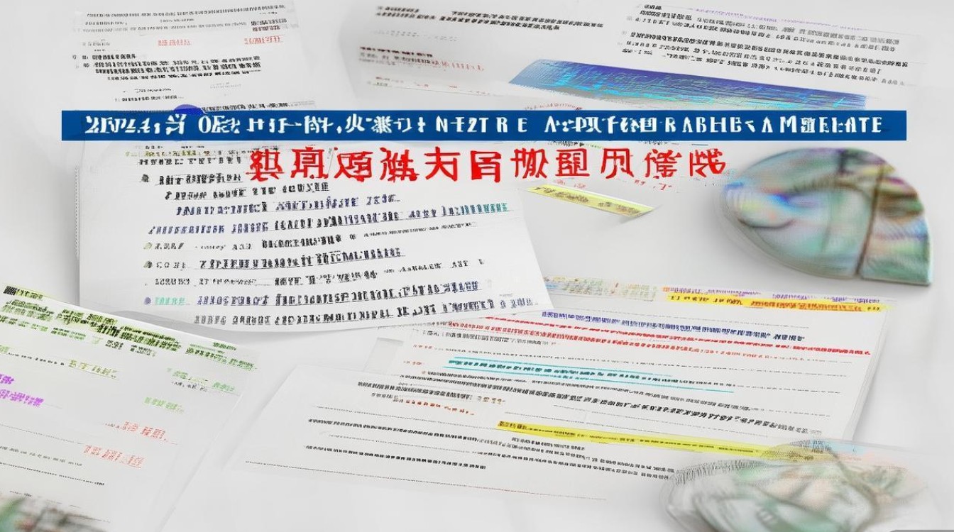 安徽师范大学录取分数线多少？2024最新招生条件详解