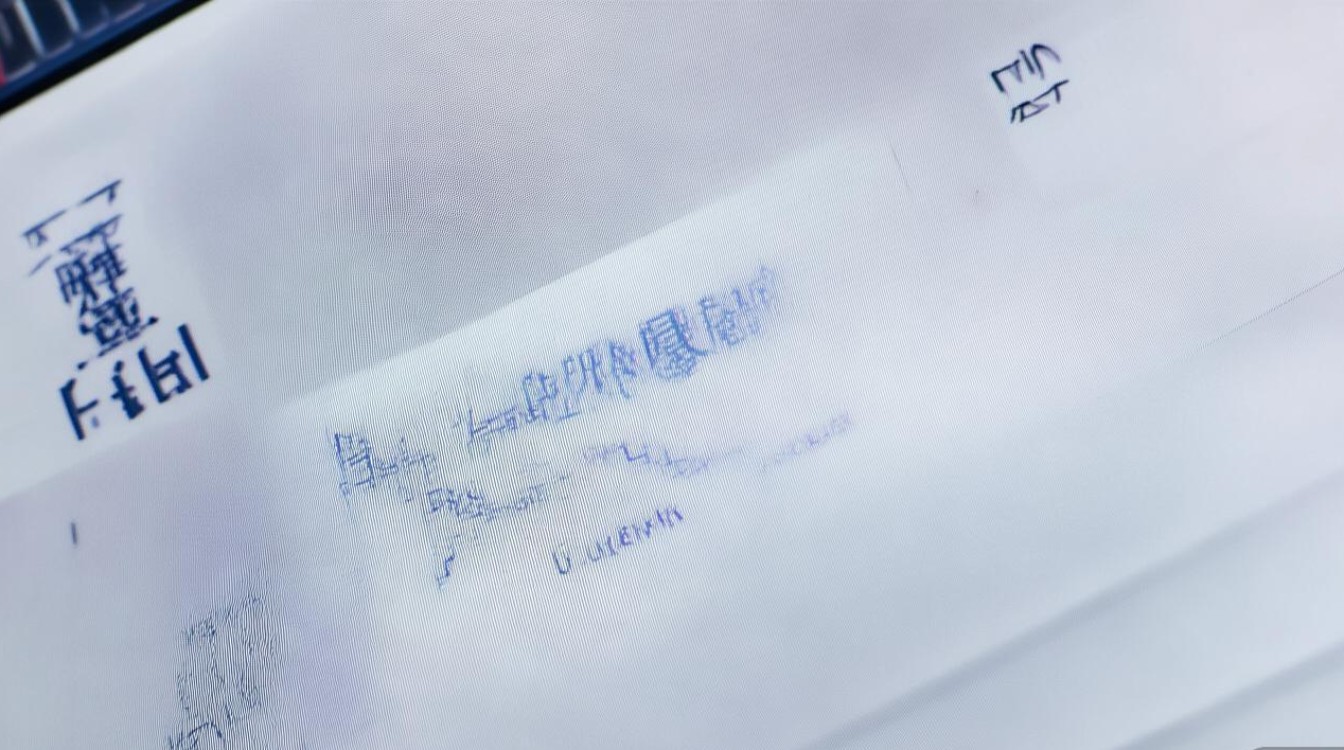 复旦大学录取单号如何查询？官网入口查询通道