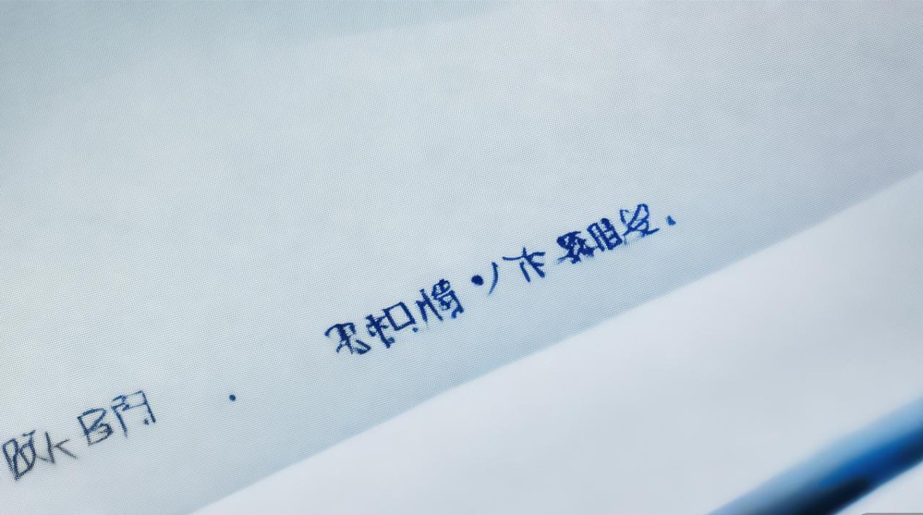 复旦大学录取单号如何查询？官网入口查询通道