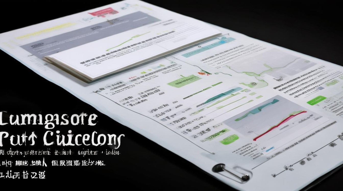 贵州二本录取难吗？| 2024贵州二本大学分数线排名