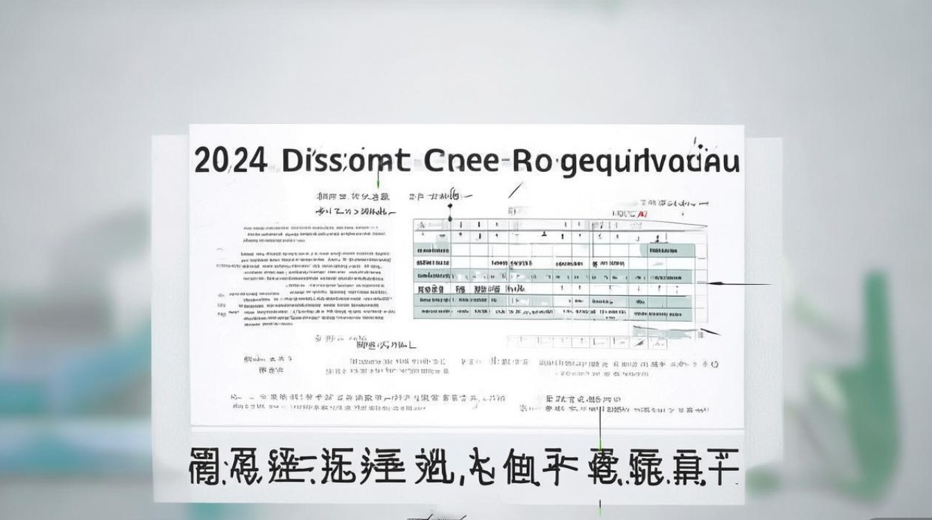 南通职业大学录取分数线2024是多少？ - 招生规则详解