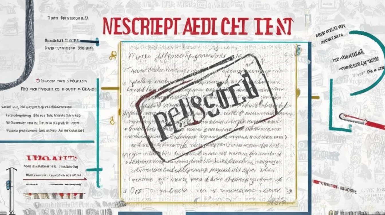 大学录取退档为什么会被退档？2024避免退档关键点解析！