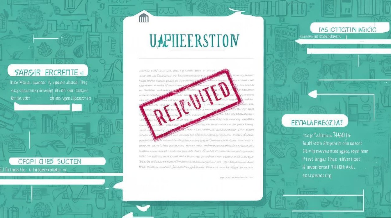 大学录取退档为什么会被退档？2024避免退档关键点解析！