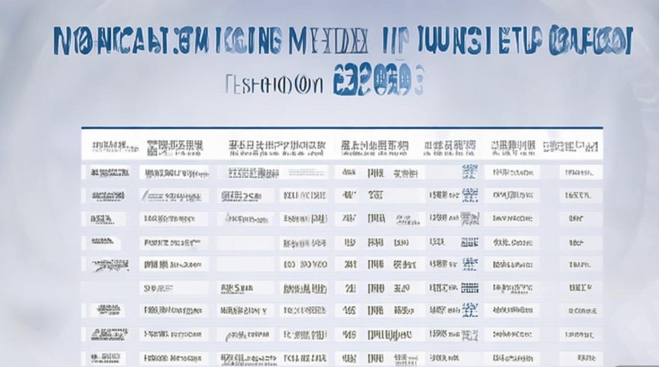 山西英语专业好的专科学校有哪些？2023山西专科院校英语专业排名推荐！