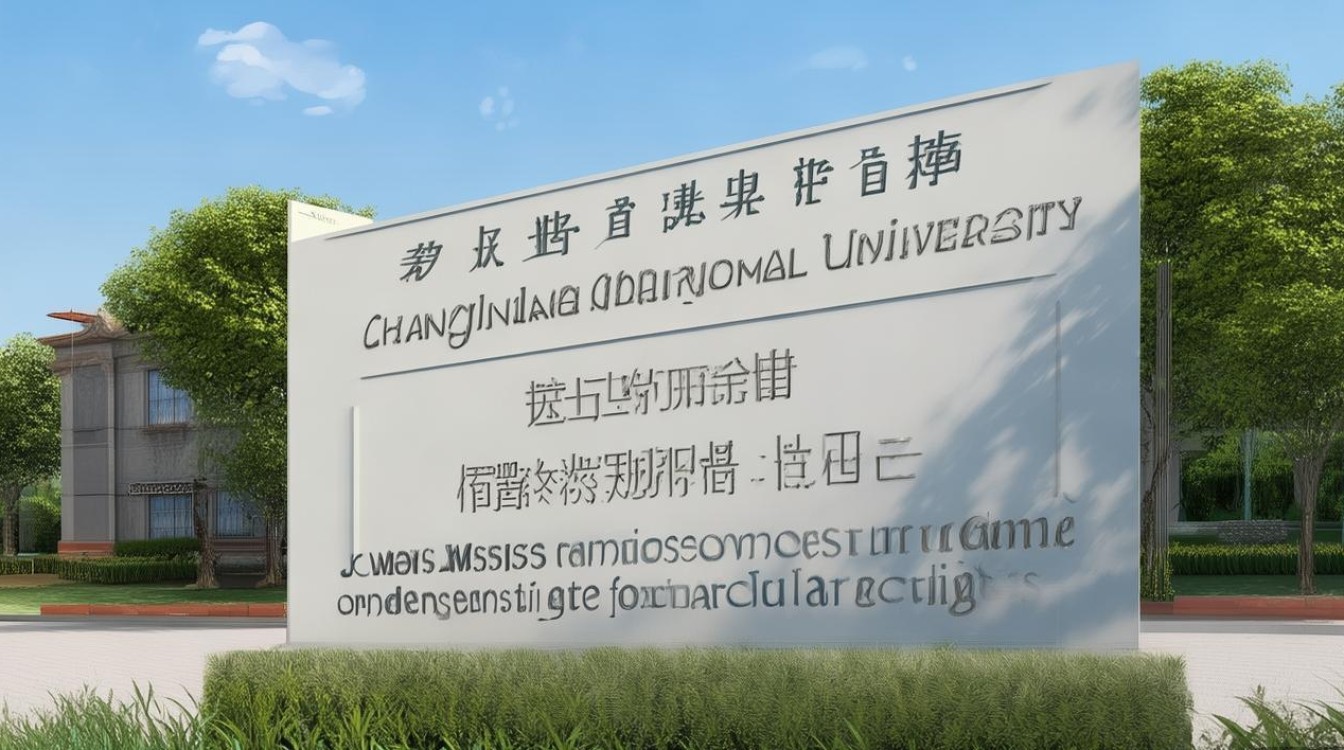 长江师范大学在广西招多少分？录取线查询与报考指南