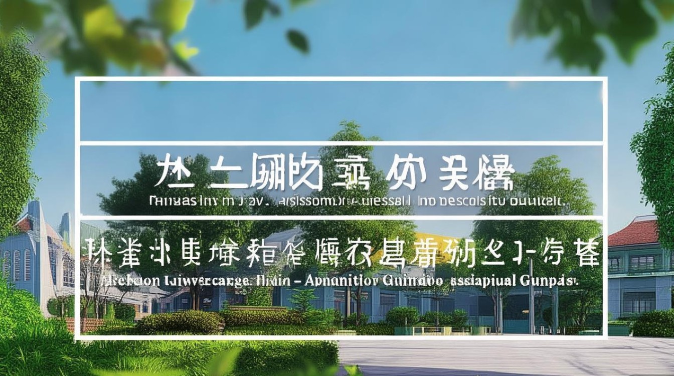 长江师范大学在广西招多少分？录取线查询与报考指南