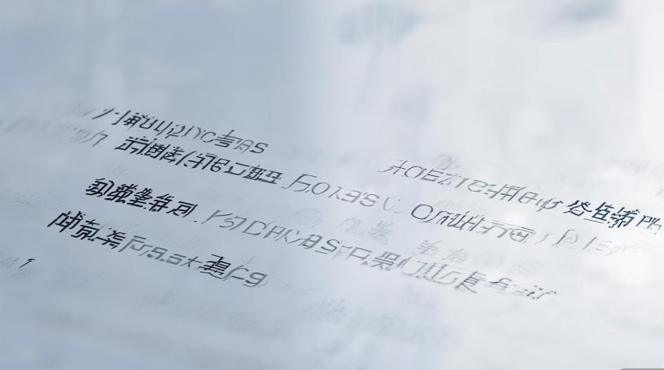 呼市专科学校排名第一是哪所？附呼市所有专科学校名单