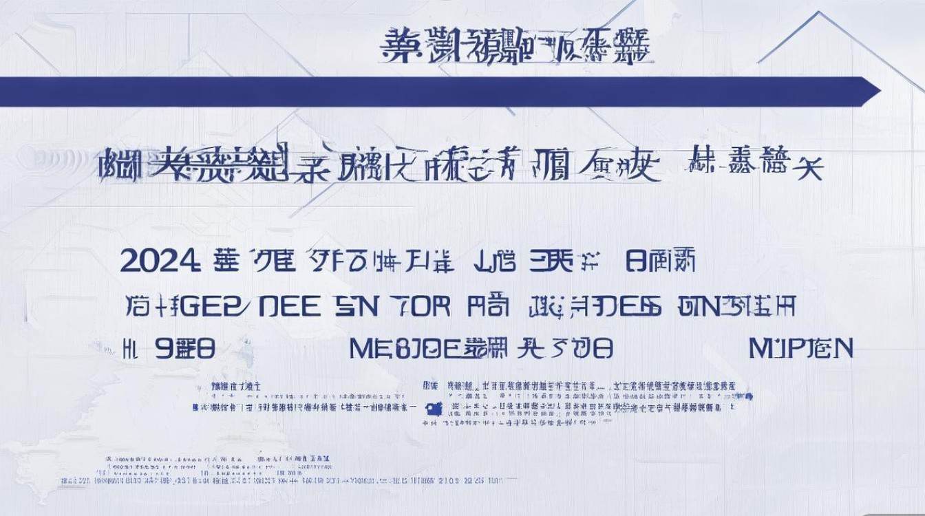 丽江师范大学录取分是多少？ | 2024年高考录取分数线查询