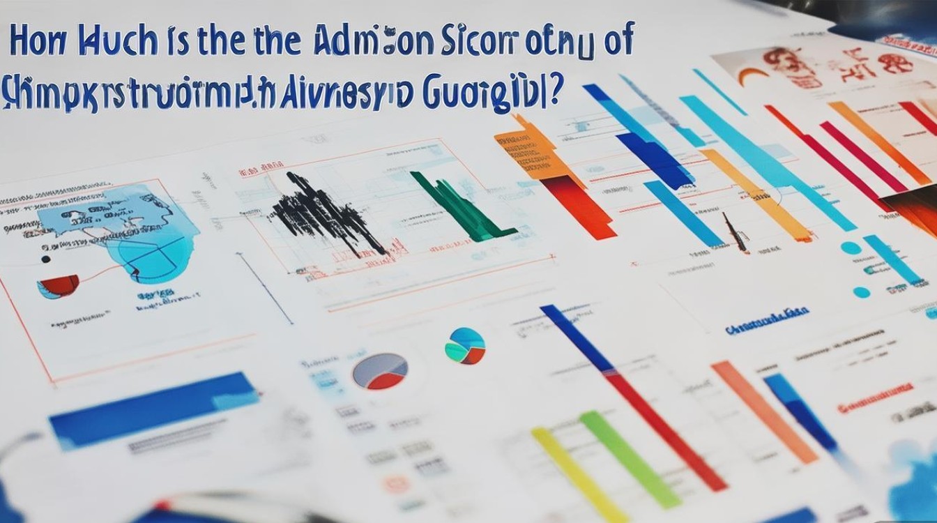 天津师范大学广西录取分数多少？ | 广西高校招生数据解析