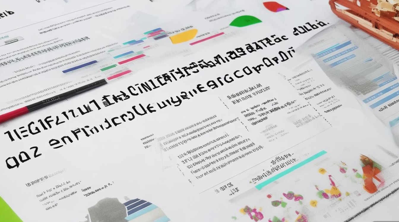 天津师范大学广西录取分数多少？ | 广西高校招生数据解析