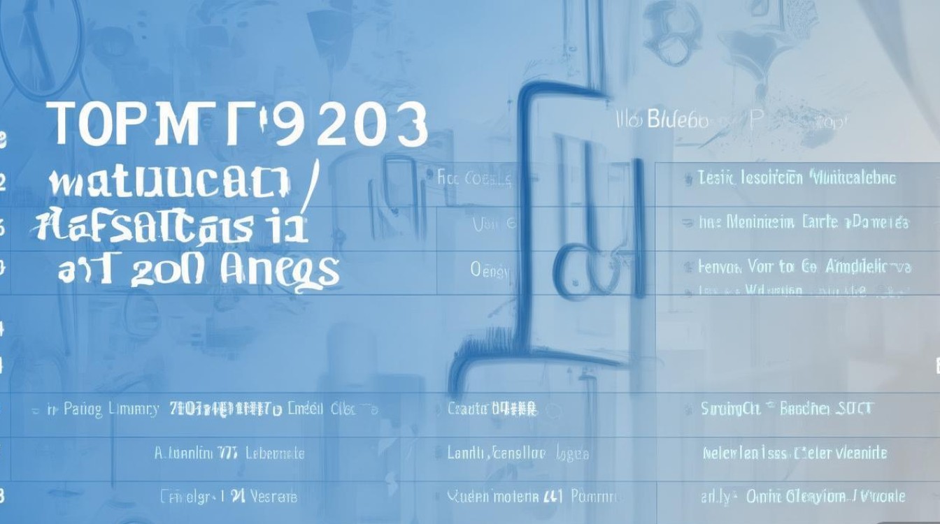 医学专科学校如何选？2023全国十大高职院校排名榜单
