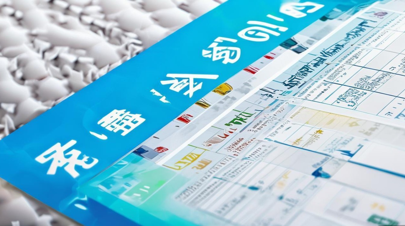 天津专科学校哪家强？最新国内排名榜单推荐！