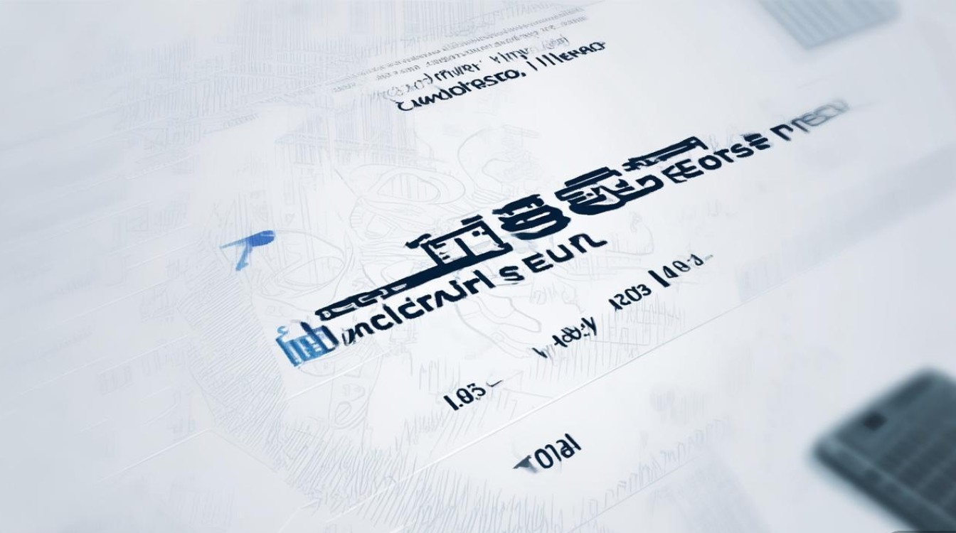 济南大学往年录取要多少分 录取分数线查询