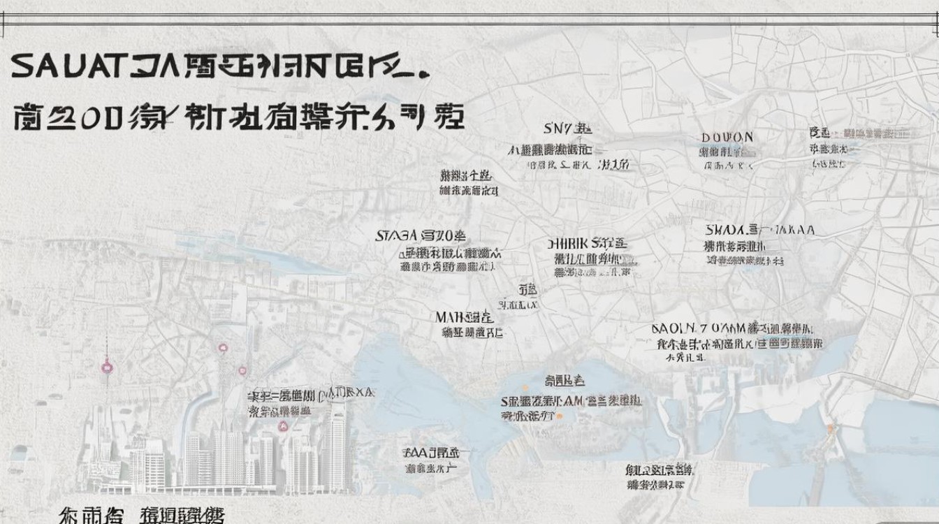 上海成人本科院校有哪些？2024年报名条件及推荐院校