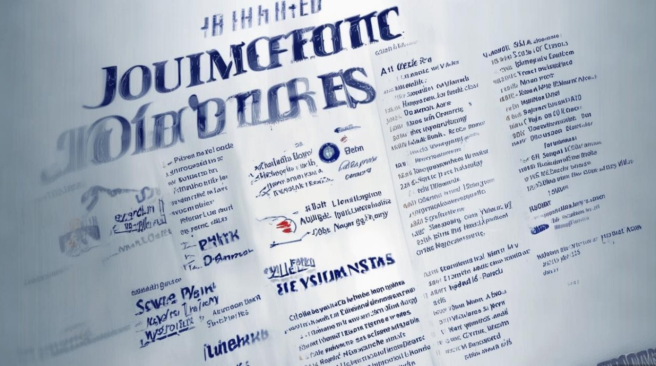 综合水平高的专科学校排名？附2024最好专科大学榜单