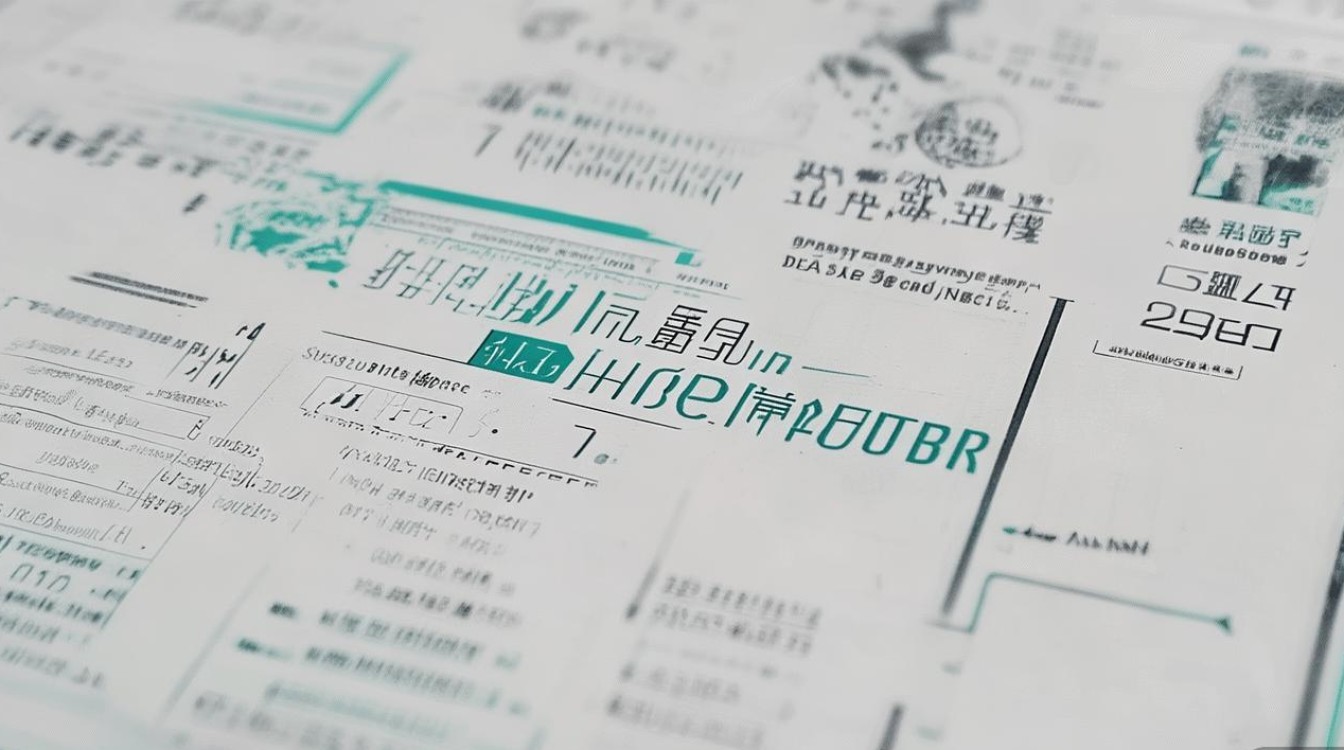 西南财经大学湖北录取分数是多少？高考录取分数线查询指南