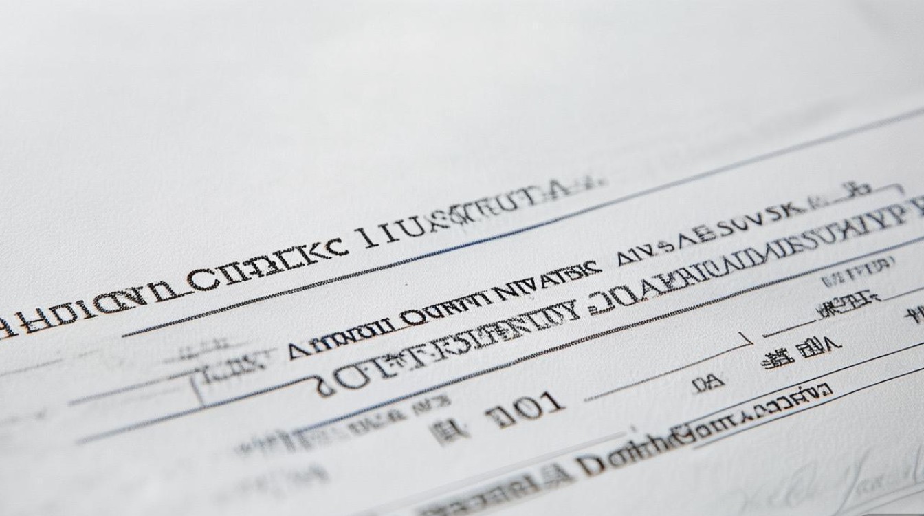 怎么查南华大学录取结果 | 2024录取通知书发放时间