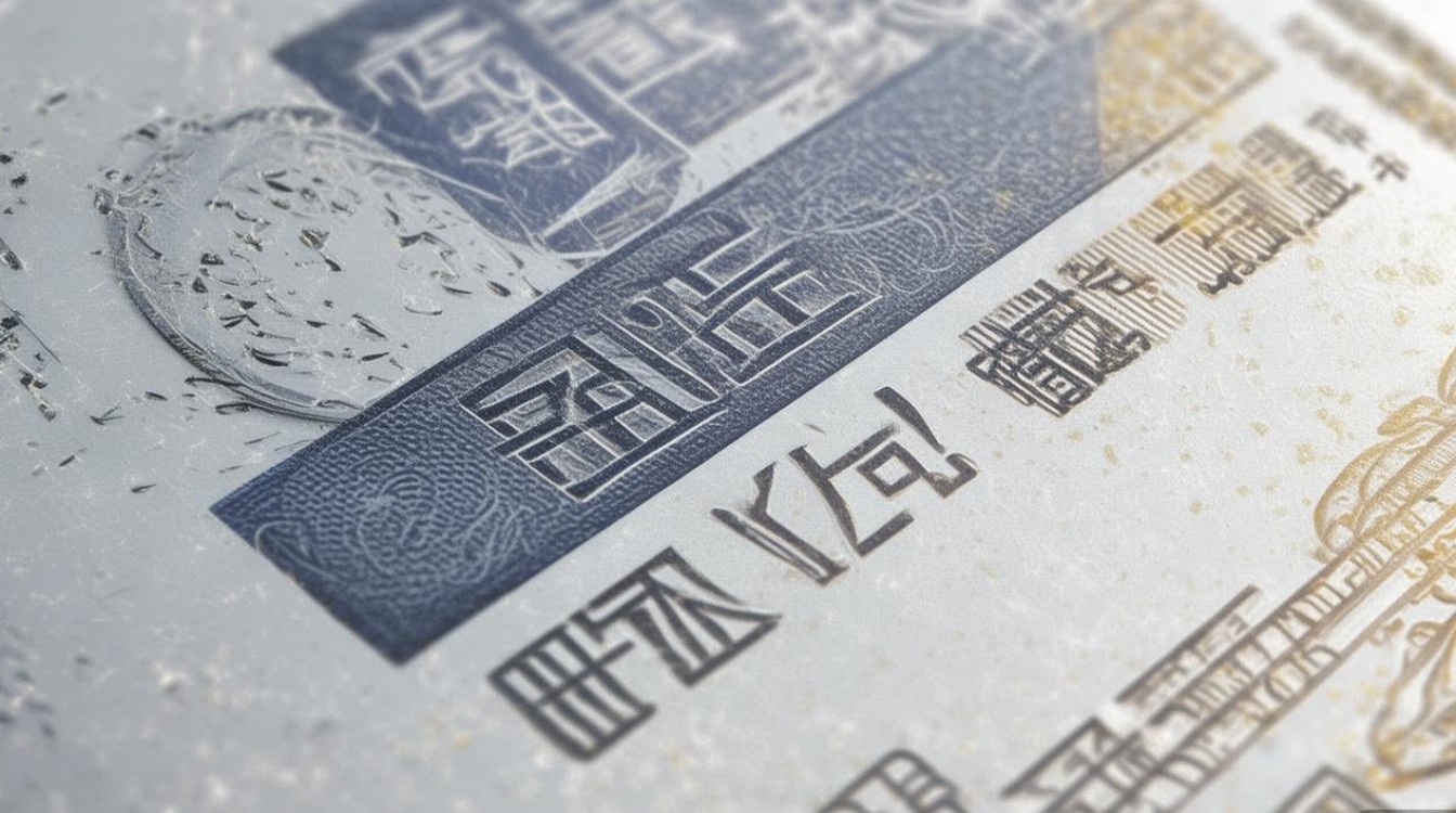 河北经贸大学录取要多少分？2024录取分数线揭晓！