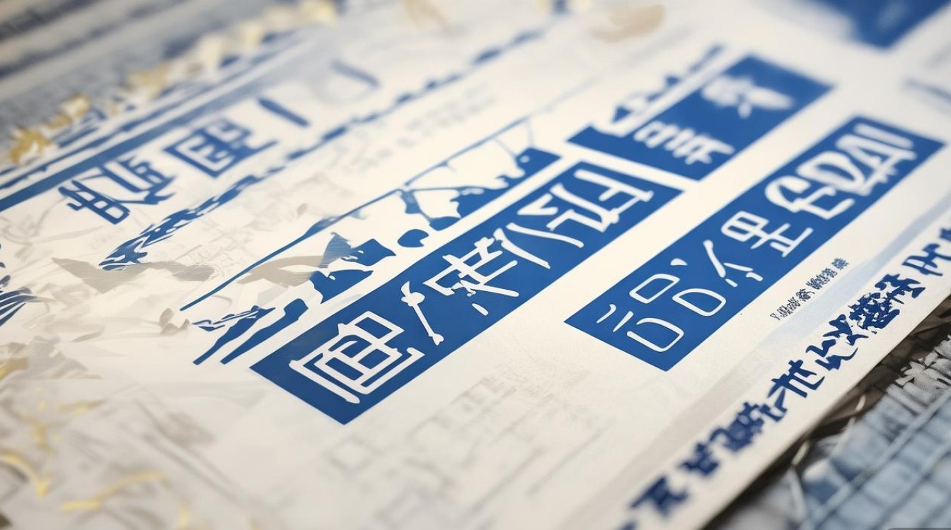 河北经贸大学录取要多少分？2024录取分数线揭晓！