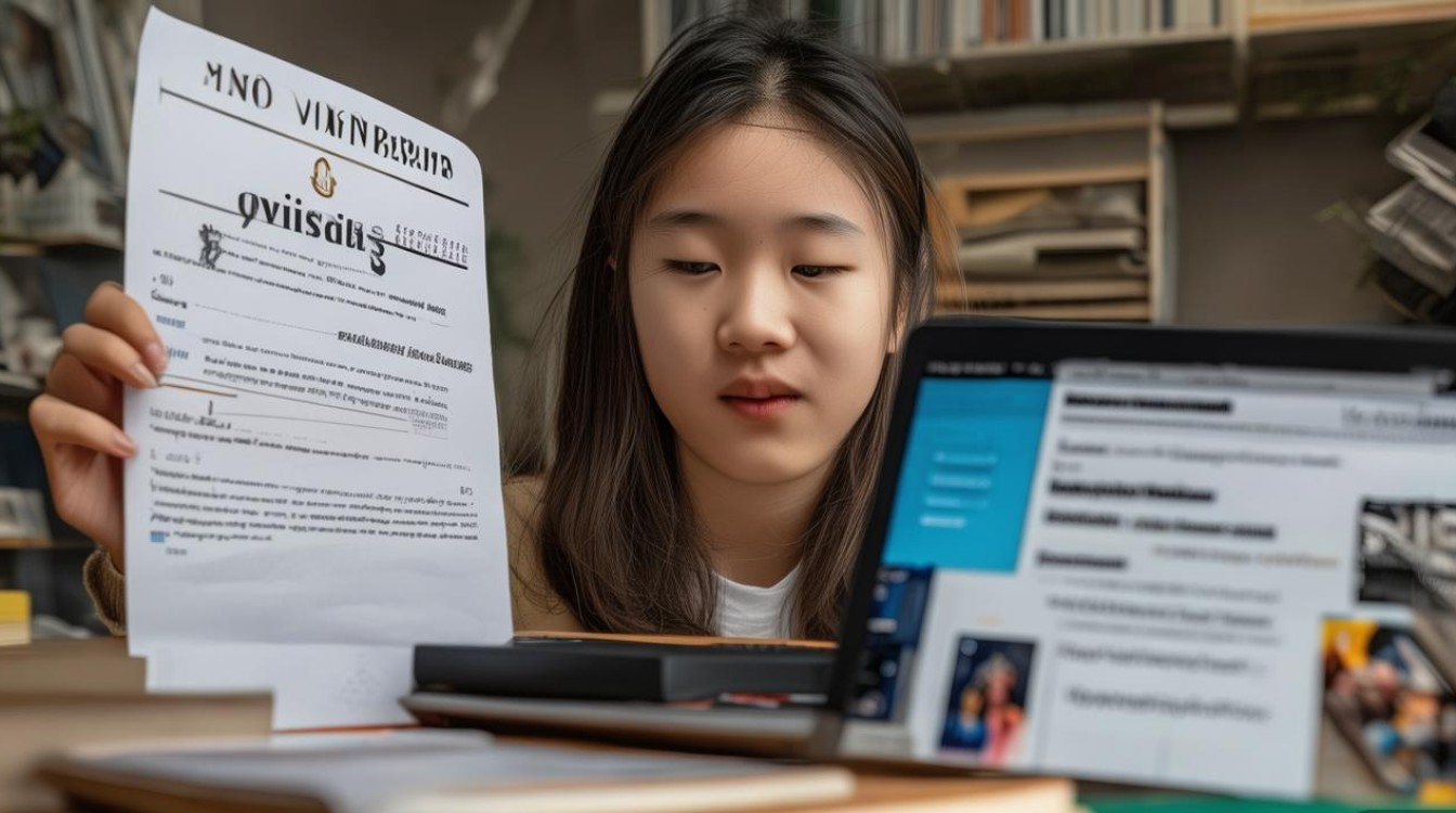 大学录取分数线低好吗？|警惕高价录取陷阱