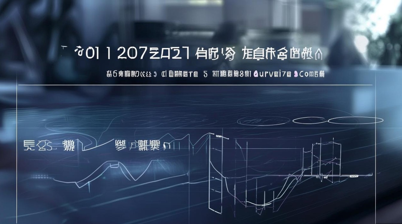 西南民族大学2017录取线是多少？历年高考录取分数线查询