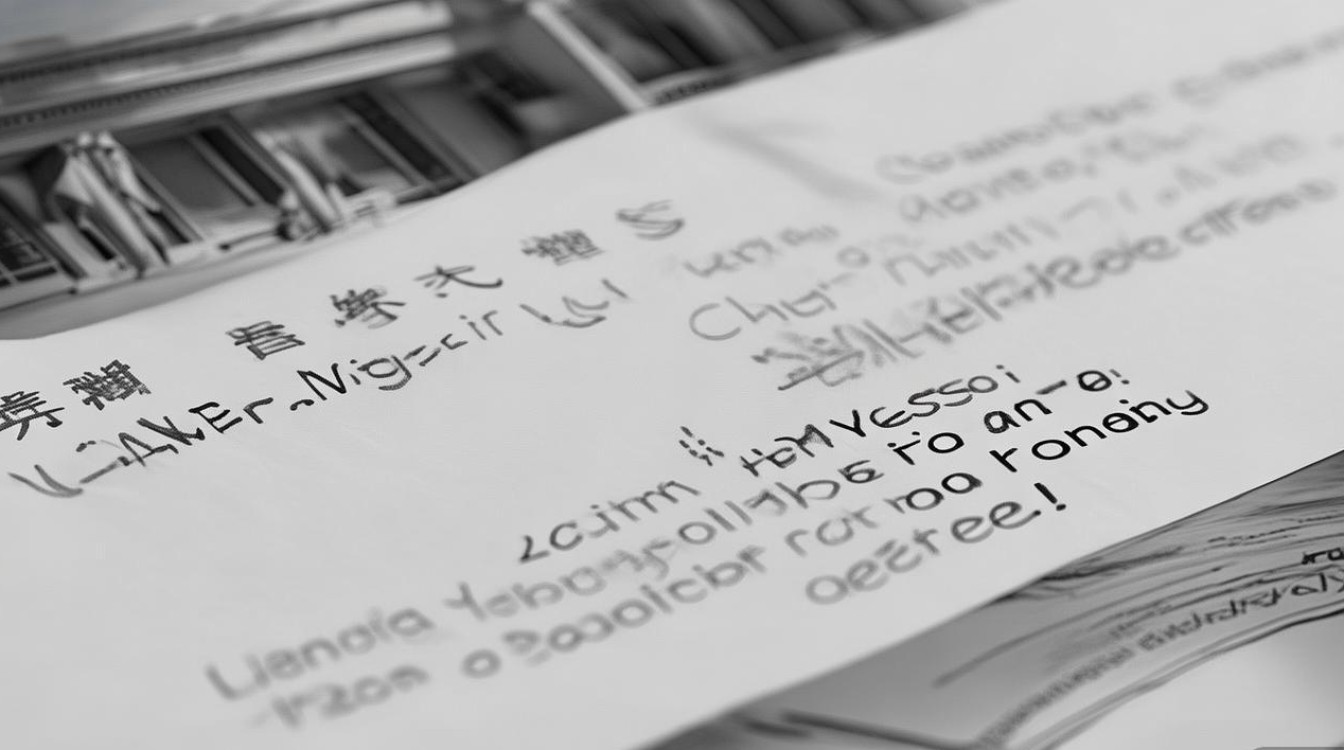 长江职业学院读几年？2024招生简章与学费详解