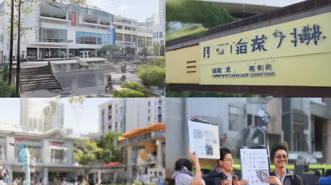 广州教育职业学院好不好？学费多少？报名条件及就业前景解析！