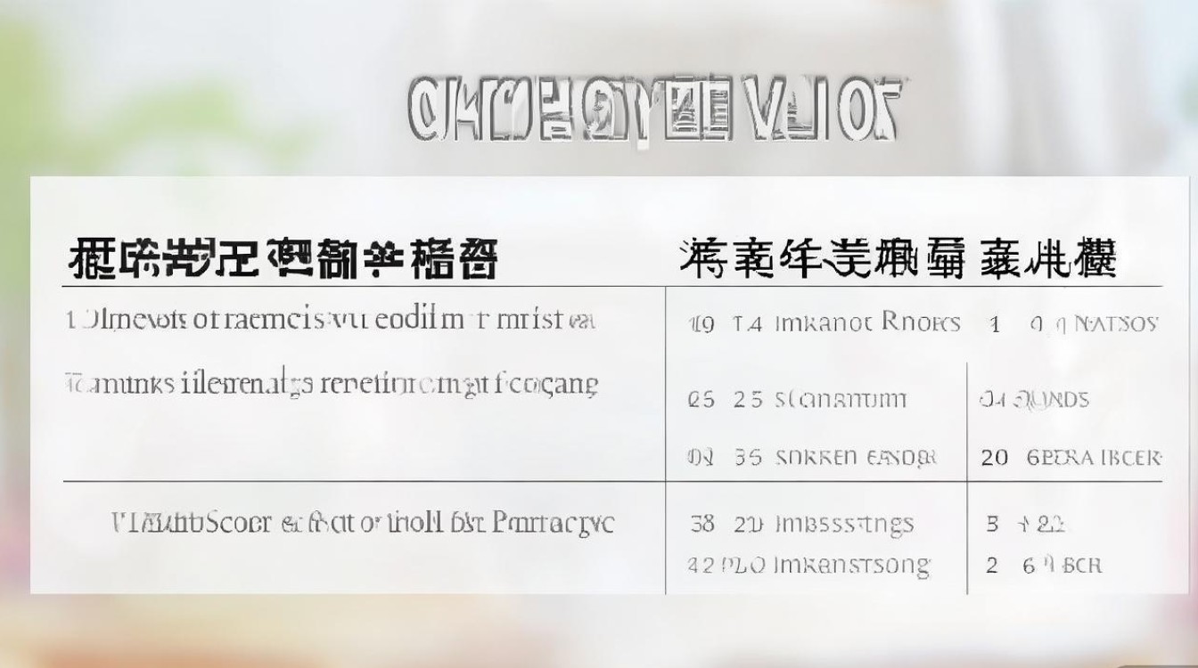 成都大学专科录取多少分能上？录取分数线位次要求