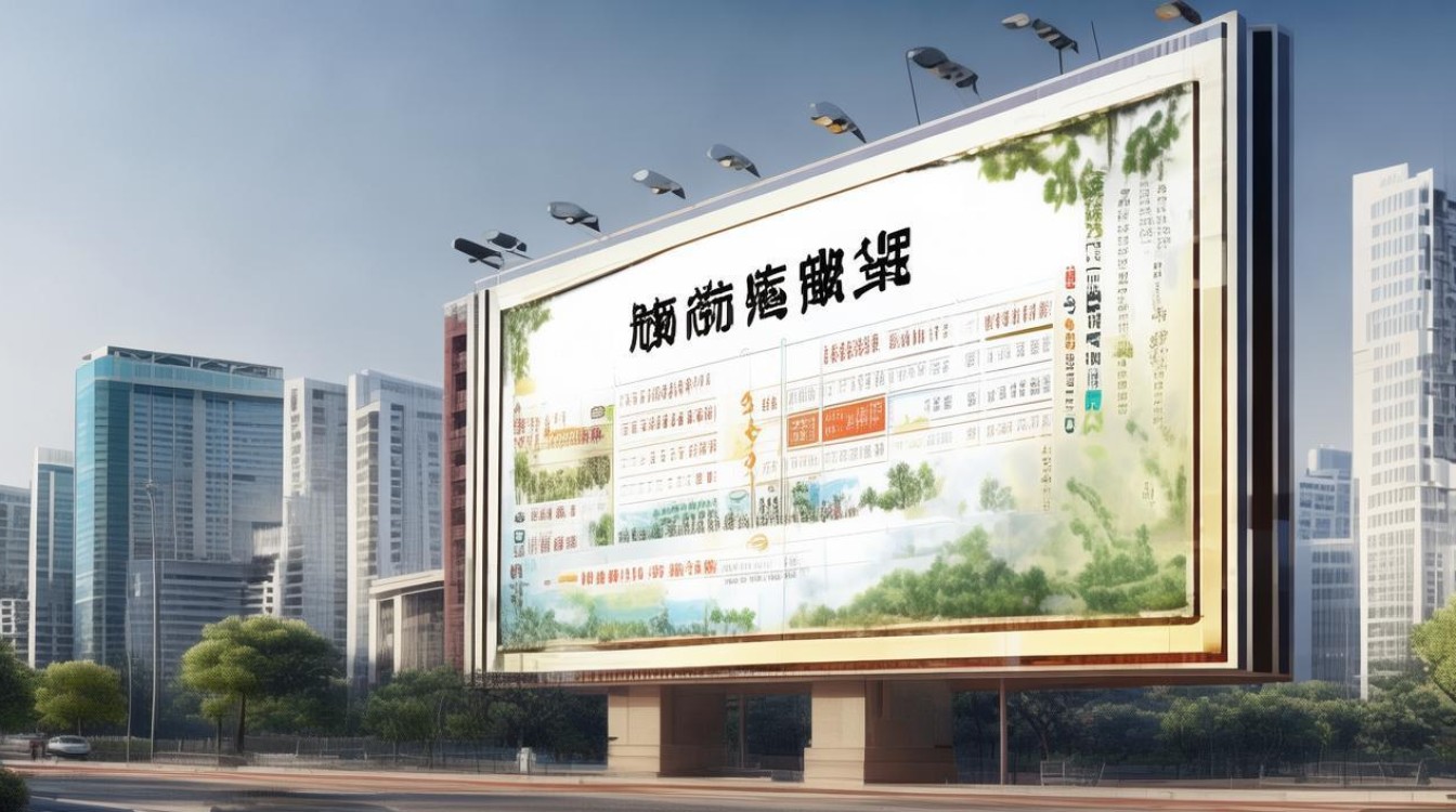 新疆金融高等专科学校全国排名多少位？|新疆金融学院最新排名榜单揭晓