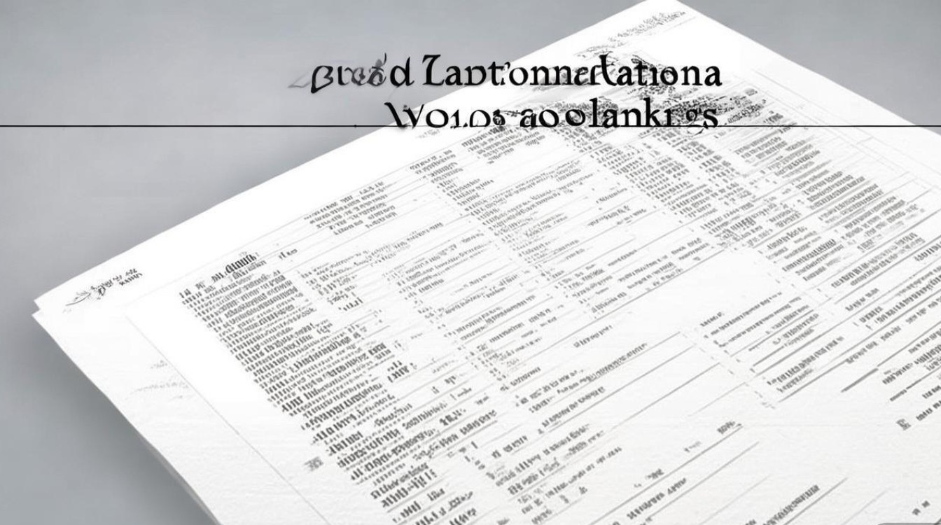 浙江统考专科学校排名怎么查？最新浙江专科排名一览表