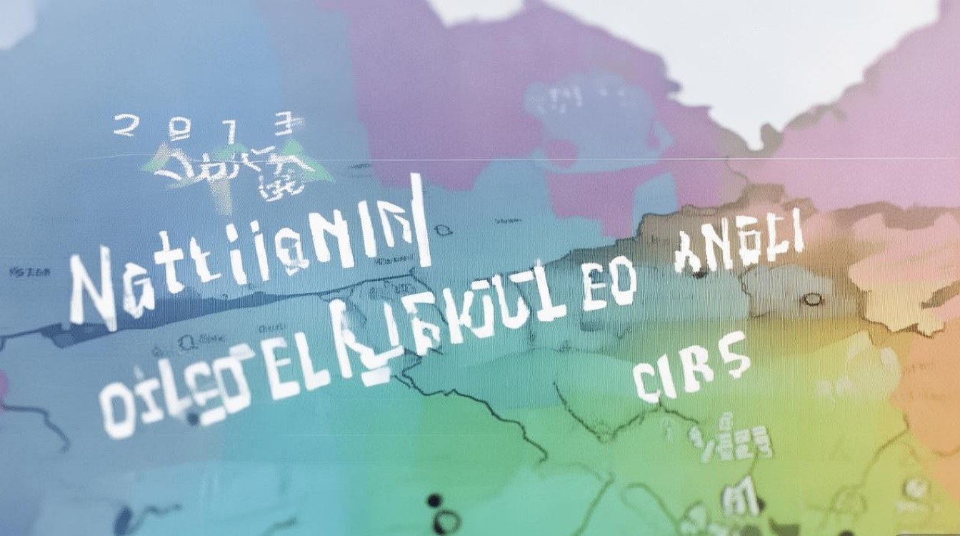 专科学校省份排名哪里查最新？ | 2023全国专科院校最新排名榜