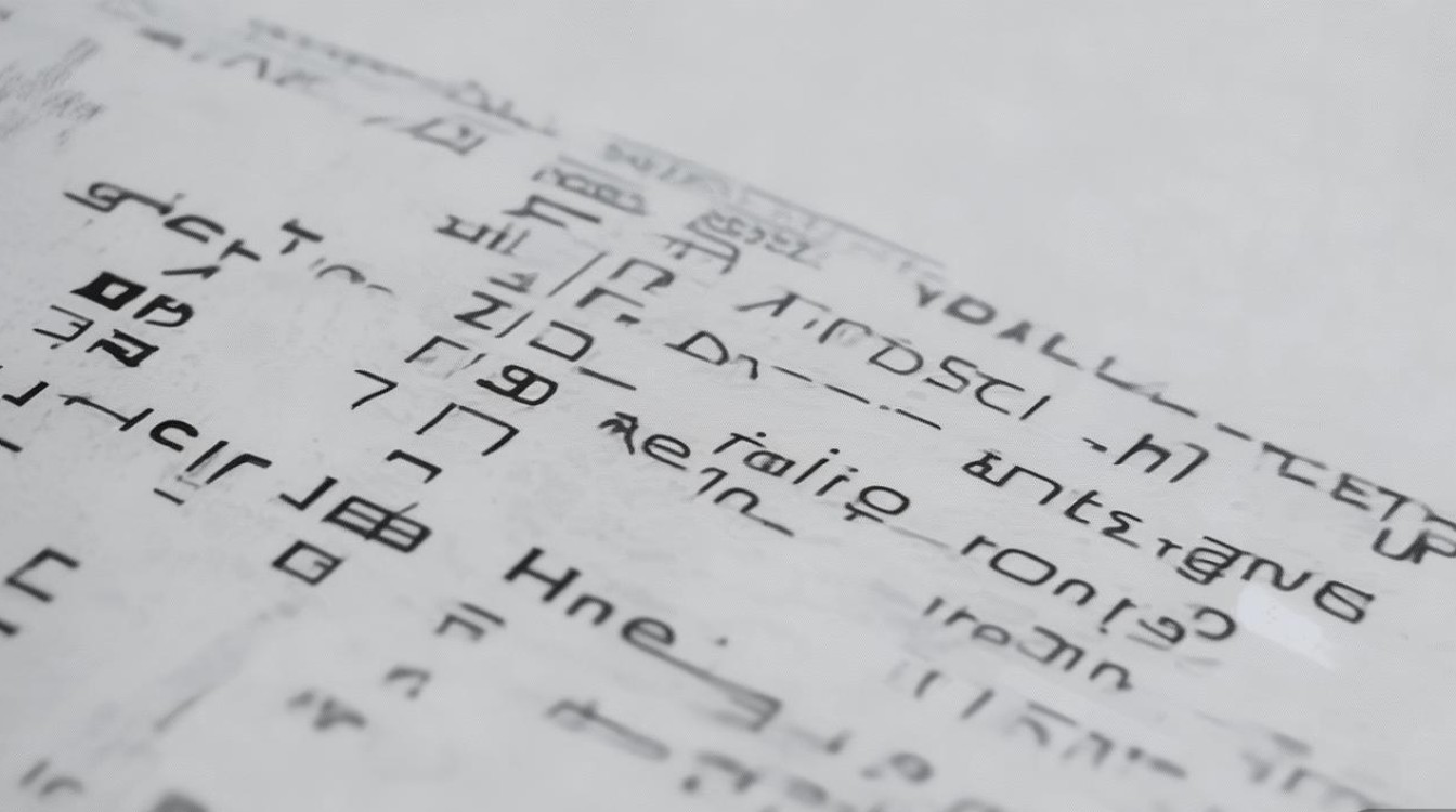 专科学校省份排名哪里查最新？ | 2023全国专科院校最新排名榜