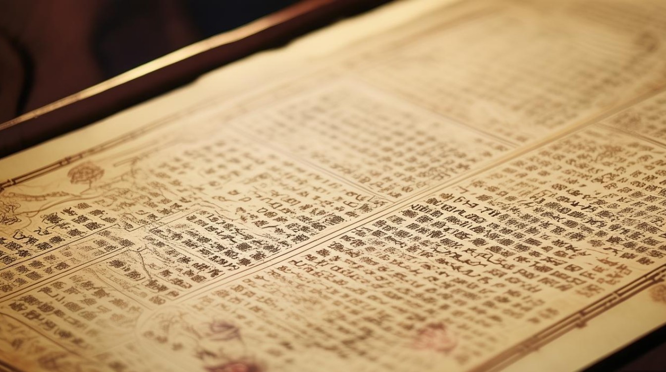 福建自考本科学校有哪些？2024年最新排名名单公布！