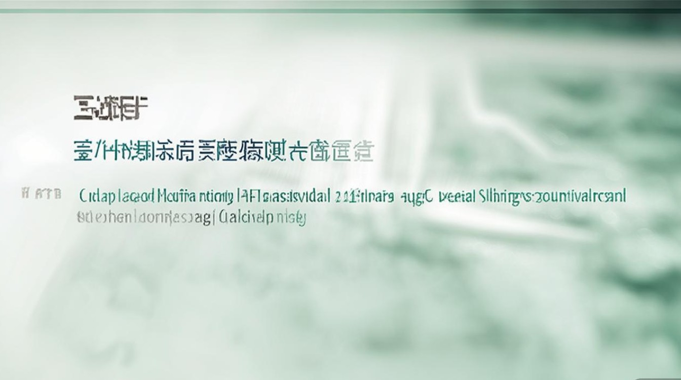 重庆工商大学MPAcc2017复试线多少？会计专硕录取最低分查询