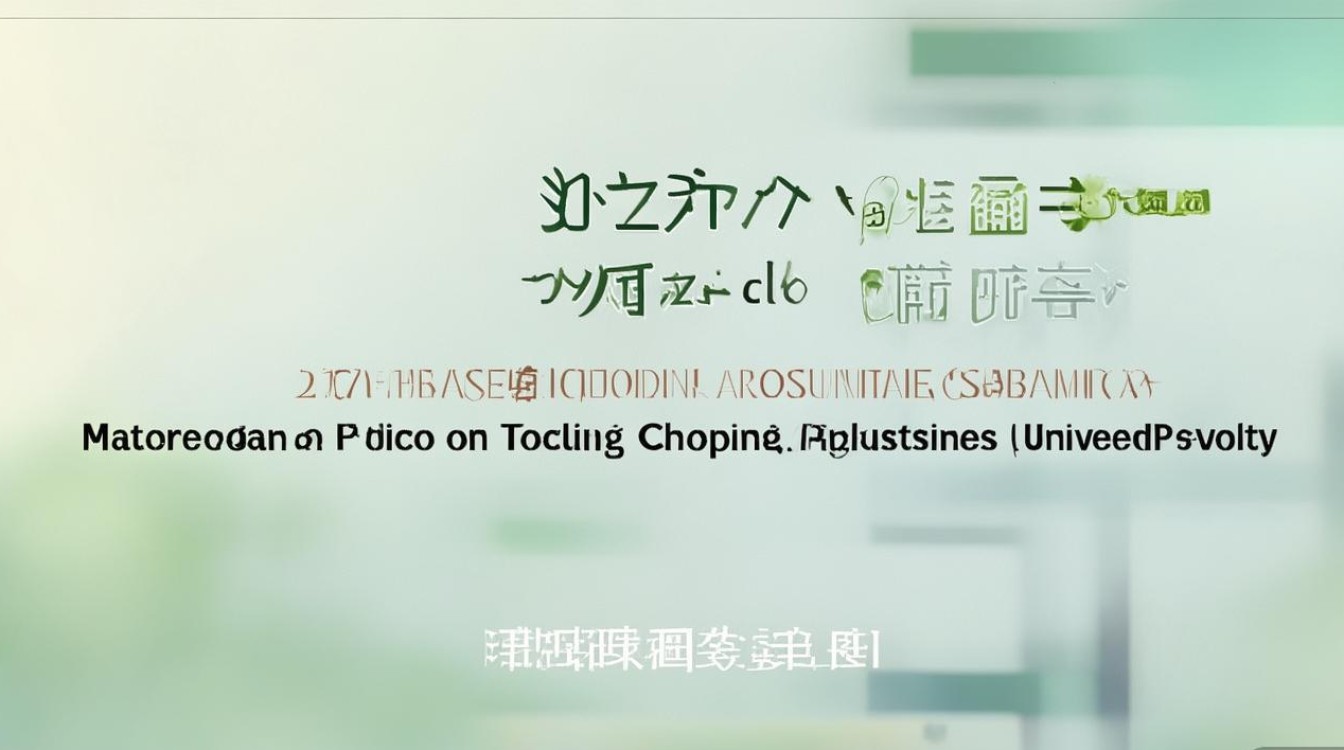 重庆工商大学MPAcc2017复试线多少？会计专硕录取最低分查询
