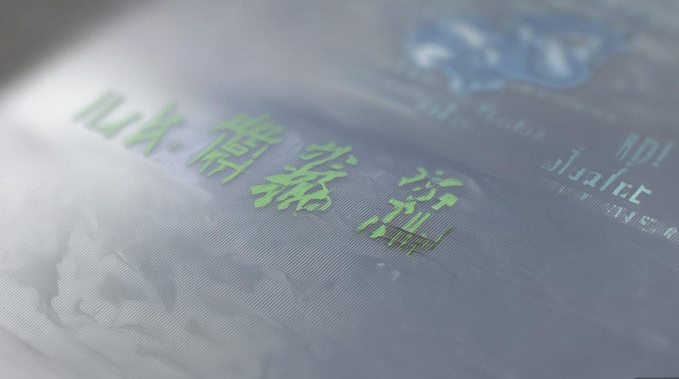 烟台大学录取结果什么时候出来？录取查询入口已开通！