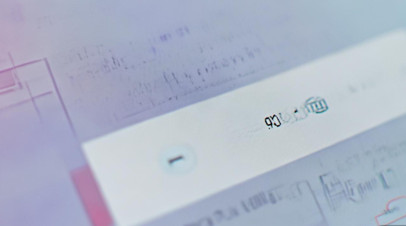 大学录取结果怎么查？2024录取查询官网入口汇总