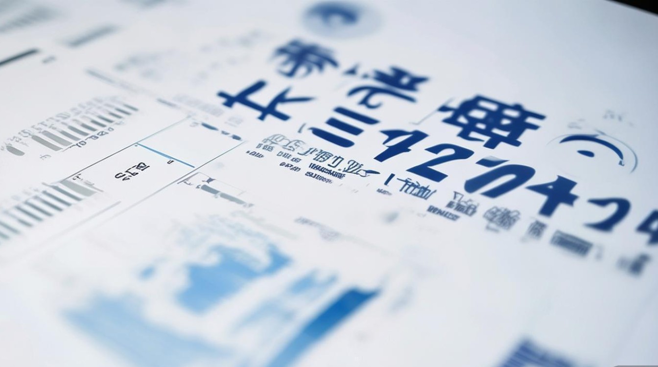 浙江工商大学多少分能上？2024录取分数线最新公布