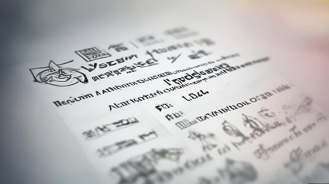 嘉兴艺术职业学院招生要求高吗？2024招生简章与录取分数线公布