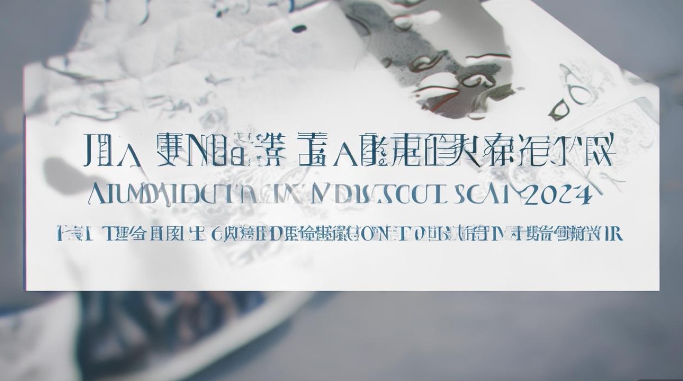 嘉兴艺术职业学院招生要求高吗？2024招生简章与录取分数线公布