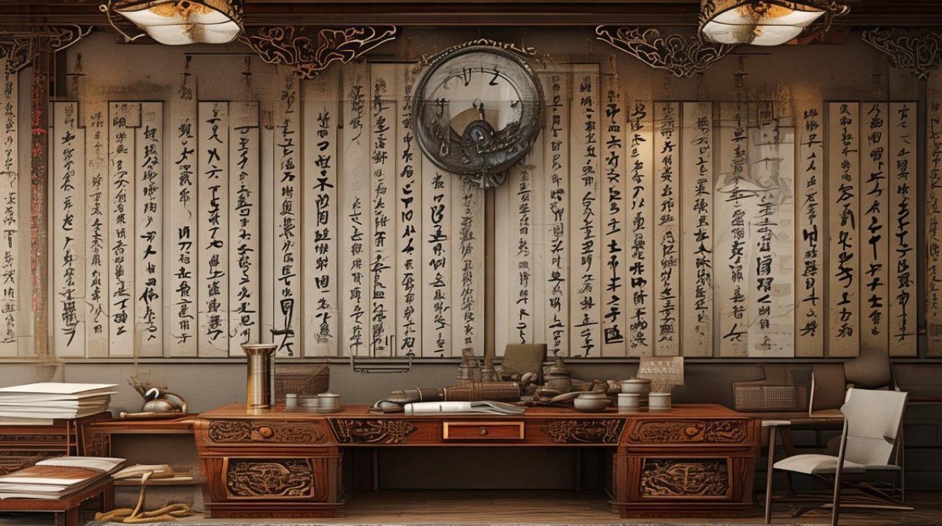 云南财经大学录取时间公布了吗？高考录取结果查询时间详解